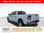 2024 Ram 1500 Crew Cab 4x4 Pickup for sale #RN171567 - photo 7