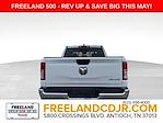 2024 Ram 1500 Crew Cab 4x4 Pickup for sale #RN171567 - photo 8