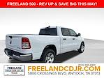 2024 Ram 1500 Crew Cab 4x4 Pickup for sale #RN171567 - photo 2