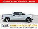 2024 Ram 1500 Crew Cab 4x4 Pickup for sale #RN171567 - photo 9