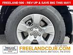 2024 Ram 1500 Crew Cab 4x4 Pickup for sale #RN171567 - photo 10