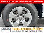 2024 Ram 1500 Crew Cab 4x4 Pickup for sale #RN171567 - photo 12