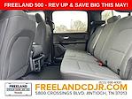 2024 Ram 1500 Crew Cab 4x4 Pickup for sale #RN171567 - photo 14