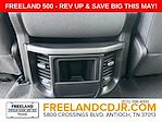 2024 Ram 1500 Crew Cab 4x4 Pickup for sale #RN171567 - photo 15
