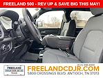 2024 Ram 1500 Crew Cab 4x4 Pickup for sale #RN171567 - photo 16