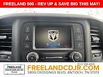2024 Ram 1500 Crew Cab 4x4 Pickup for sale #RN171567 - photo 17