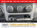 2024 Ram 1500 Crew Cab 4x4 Pickup for sale #RN171567 - photo 18