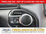 2024 Ram 1500 Crew Cab 4x4 Pickup for sale #RN171567 - photo 20