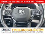 2024 Ram 1500 Crew Cab 4x4 Pickup for sale #RN171567 - photo 21