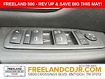 2024 Ram 1500 Crew Cab 4x4 Pickup for sale #RN171567 - photo 23