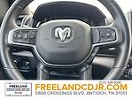 2024 Ram 1500 Crew Cab 4x4 Pickup for sale #RN171567 - photo 20