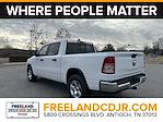 2024 Ram 1500 Crew Cab 4x4, Pickup for sale #RN171568 - photo 7