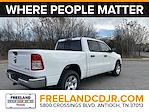 2024 Ram 1500 Crew Cab 4x4, Pickup for sale #RN171568 - photo 2