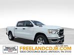 2024 Ram 1500 Crew Cab 4x4 Pickup for sale #RN171569 - photo 3