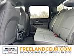 2024 Ram 1500 Crew Cab 4x4 Pickup for sale #RN171569 - photo 12