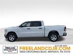 2024 Ram 1500 Crew Cab 4x4 Pickup for sale #RN171569 - photo 4