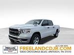 2024 Ram 1500 Crew Cab 4x4 Pickup for sale #RN171569 - photo 1