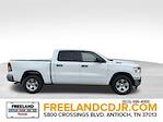 2024 Ram 1500 Crew Cab 4x4 Pickup for sale #RN171569 - photo 6