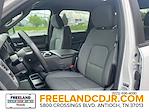 New 2024 Ram 1500 Tradesman Crew Cab 4x4 Pickup for sale #RN171570 - photo 44