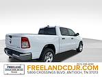 2024 Ram 1500 Crew Cab 4x4 Pickup for sale #RN171570 - photo 2
