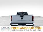 2024 Ram 1500 Crew Cab 4x4 Pickup for sale #RN171570 - photo 4