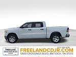 2024 Ram 1500 Crew Cab 4x4 Pickup for sale #RN171570 - photo 6