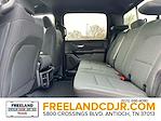 2024 Ram 1500 Crew Cab 4x4 Pickup for sale #RN171570 - photo 10