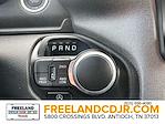 2024 Ram 1500 Crew Cab 4x4 Pickup for sale #RN171570 - photo 16