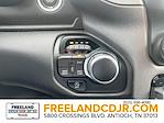 2024 Ram 1500 Crew Cab 4x4 Pickup for sale #RN171570 - photo 20