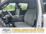2024 Ram 1500 Crew Cab 4x4 Pickup for sale #RN171570 - photo 22