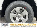 New 2024 Ram 1500 Tradesman Quad Cab 4x4 Pickup for sale #RN180889 - photo 10
