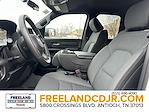 New 2024 Ram 1500 Tradesman Quad Cab 4x4 Pickup for sale #RN180889 - photo 14