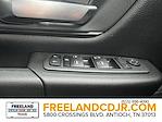 New 2024 Ram 1500 Tradesman Quad Cab 4x4 Pickup for sale #RN180889 - photo 20