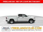 2024 Ram 1500 Quad Cab 4x4 Pickup for sale #RN180890 - photo 9