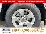 2024 Ram 1500 Quad Cab 4x4 Pickup for sale #RN180890 - photo 10