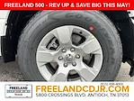 2024 Ram 1500 Quad Cab 4x4 Pickup for sale #RN180890 - photo 11