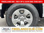 2024 Ram 1500 Quad Cab 4x4 Pickup for sale #RN180890 - photo 12