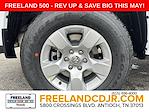 2024 Ram 1500 Quad Cab 4x4 Pickup for sale #RN180890 - photo 13