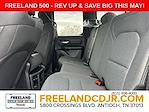 2024 Ram 1500 Quad Cab 4x4 Pickup for sale #RN180890 - photo 14