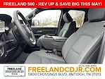 2024 Ram 1500 Quad Cab 4x4 Pickup for sale #RN180890 - photo 15
