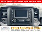 2024 Ram 1500 Quad Cab 4x4 Pickup for sale #RN180890 - photo 16