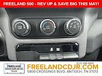 2024 Ram 1500 Quad Cab 4x4 Pickup for sale #RN180890 - photo 17