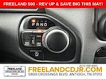 2024 Ram 1500 Quad Cab 4x4 Pickup for sale #RN180890 - photo 18