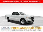 2024 Ram 1500 Quad Cab 4x4 Pickup for sale #RN180890 - photo 1
