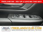 2024 Ram 1500 Quad Cab 4x4 Pickup for sale #RN180890 - photo 21