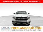 2024 Ram 1500 Quad Cab 4x4 Pickup for sale #RN180890 - photo 4