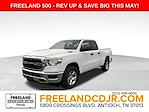 2024 Ram 1500 Quad Cab 4x4 Pickup for sale #RN180890 - photo 5