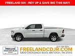 2024 Ram 1500 Quad Cab 4x4 Pickup for sale #RN180890 - photo 6