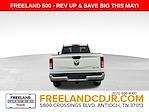 2024 Ram 1500 Quad Cab 4x4 Pickup for sale #RN180890 - photo 3