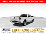 2024 Ram 1500 Quad Cab 4x4 Pickup for sale #RN180890 - photo 2